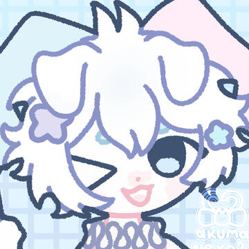 chibi 1