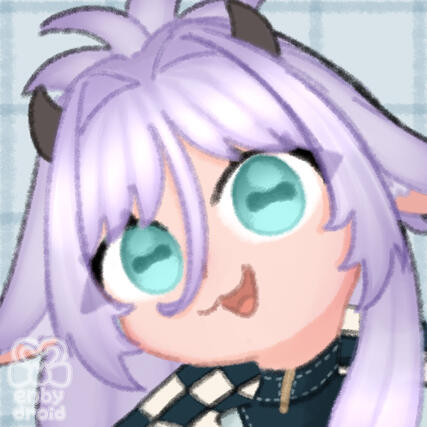 chibi 2