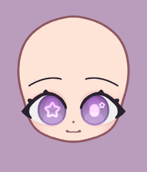 chibi 3 (unfinished example)